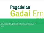 Gadai-Emas-Angsuran-di-Pegadaian.jpg