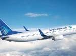 Garuda-Indonesia-ok.jpg