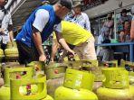 Gas-LPG-melon.jpg