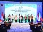 Gebyar-Melayu-Pesisir-GMP.jpg