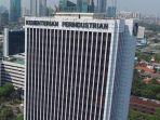Gedung-Kementerian-Perindustrian-RI.jpg