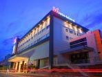 Gedung-Swiss-belhotel-Harbourbay-Batam1.jpg
