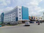 Gedung-rumah-sakit-Ainin.jpg