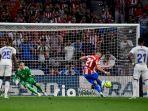 Gelandang-Atletico-Madrid-asal-Belgia-Yannick-Ferreira-Carrasco.jpg