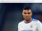 Gelandang-Real-Madrid-Casemiro.jpg