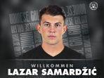 Gelandang-Udinese-Lazar-Samardzic-asal-Jerman.jpg