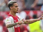 Gelandang-serang-Ajax-Antony.jpg