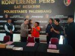 Gelar-Perkara-Kasus-pembacokan-pengantin-pria.jpg