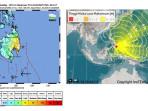 Gempa-dengan-Magnitude-76-mengguncang-wilayah-Pulau-Karatung-Sulawesi-Utara.jpg