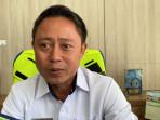 General-Manager-ASDP-Telaga-Punggur-Andri-Setiawan.jpg
