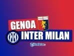Genoa-vs-Inter-Milan-Jumat-29122023-malam-atau-Sabtu-30122023-dinihari-WIB.jpg
