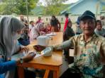 Geografis-dan-Aksesibilitas-Jadi-Tantangan-Pemerataan-Kesehatan-di-Anambas.jpg
