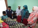 Gerakan-Sayang-Ibu-Anak.jpg