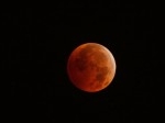 Gerhana-bulan-di-Indonesia.jpg