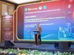 Giat-Bank-Indonesia-Perwakilan-Kepri-Juni-2023.jpg
