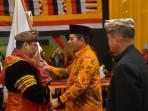 Giat-Gubernur-Kepri-di-Batam.jpg
