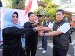 Giat-Pemilu-2024-di-Tanjungpinang.jpg