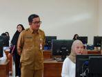 Giat-Sekda-Natuna-Boy-wijanarko-Varianto-zsdvkl.jpg