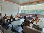 Giat-Wagub-Kepri-di-kantor-Komdigi-Jakarta.jpg