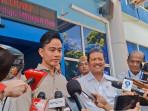 Wapres Gibran Dorong Perpres Larangan Penyelundupan Lobster Saat Kunker di Batam