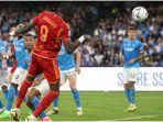 Gol-penyerang-AS-Roma-Tammy-Abraham-ke-gawang-Napoli.jpg