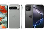 Google-Pixel-9-Pro-XL-dan-iPhone-16-Pro-Max.jpg