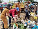 Gotong-royong-sampah-Gabriella.jpg