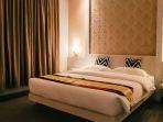 Grand-Sydney-Hotel-Batam.jpg