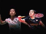Gregoria-Mariska-Tunjung-vs-Putri-Kusuma-Wardani-di-32-besar-Malaysia-Open-2025.jpg