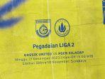 Gresik-United-vs-PSCS-Cilacap-Minggu-17-Desember-2023-pukul-1500-WIB.jpg