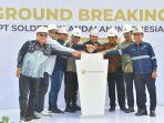 Groundbreaking-PT-Solder-Tin-Andalan-Indonesia.jpg