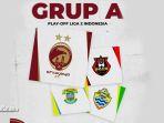 Grup-A-Play-Off-Degradasi-Liga-2-2023-2024.jpg