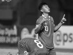 Grup-B-Kualifikasi-Piala-Asia-U17-2023.jpg