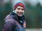 Guardiola-ingin-ketemu-langsung-dengan-Jamal-Musiala.jpg
