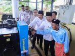 Gubenrur-Kepri-20-Juni-2025.jpg
