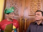Gubernur-Ansar-Ahmad-temani-Menteri-Sandiaga-Uno.jpg
