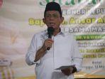 Gubernur-Ansar-memberikan-sambutan.jpg