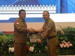Gubernur-Ansar-serahkan-DPA-OPD-Pemprov-Kepri-2024.jpg