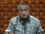 Gubernur-BI-bicara-pertumbuhan-ekonomi-nasional.jpg