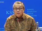 Gubernur-Bank-Indonesia-BI-Perry-Warjiyo-saat-konferensi-pers-KSSK.jpg
