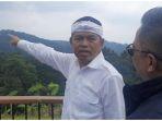 Gubernur-Jawa-Barat-Dedi-Mulyadi-meninjau-alih-guna-lahan-di-kawasan-Puncak-Bogor.jpg
