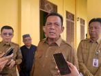 Gubernur-Kepri-06-Mei-2025.jpg