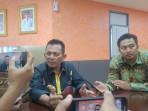 Gubernur-Kepri-675.jpg