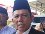 Gubernur-Kepri-Ansar-Ahmad-6777.jpg