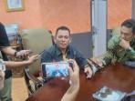 Gubernur-Kepri-Ansar-Ahmad-6785.jpg