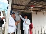 Gubernur-Kepri-Ansar-Ahmad-cek-meteran-listrik-554.jpg