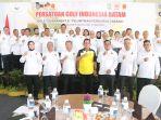 Gubernur-Kepri-Ansar-Ahmad-melantik-Persatuan-Golf-Indonesia-PGI-Kota-Batam.jpg