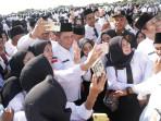 Gubernur-Kepri-dan-PPPK-Tahap-l-67755.jpg
