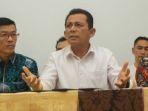 Gubernur-Kepri-soal-Rempang-oks.jpg