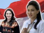 Gubernur-Maluku-Utara-Sherly-Tjoanda.jpg